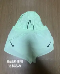 ナイキ エアロスイフト メンズ Dri-FIT ADV 5cm ランニング