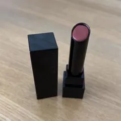 ケイト リップモンスター 15綿雲33000ft