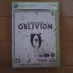 Item thumbnail for item a075624a-2385-48a6-bcf6-d34e0998b2b5