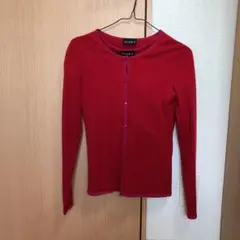 VICKY アンサンブルのサムネイル