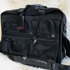 2025年最新】tumi 26160dhの人気アイテム - メルカリ