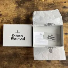 Item thumbnail for item b7a0806a-87ff-4a41-a5f0-7757209d8d9d