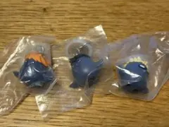 ハイキュー　ガチャ