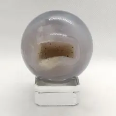 2025年最新】笑口スフィアの人気アイテム - メルカリ