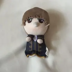 銀魂 ちびぐるみ 沖田総悟 ３点セット Amazon.co.jp: 銀魂 ちびぐるみ 沖田総悟 ナムコ : ホビー