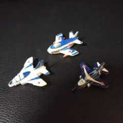 みずさん様 リクエスト 2点 まとめ商品