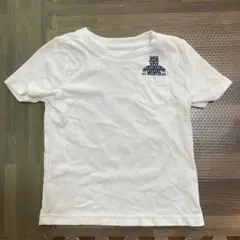 baby GAP 半袖Tシャツ 3years 95cm〜100cmのサムネイル