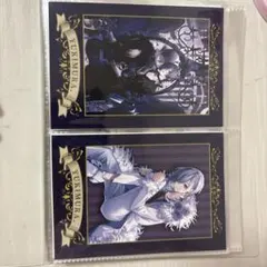 ゆきむら。 ブロマイド まとめ売り