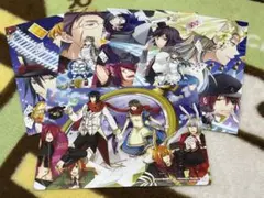 2026年最新】ダイヤの国のアリス ブロマイドの人気アイテム - メルカリ