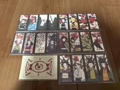 2026年最新】花札 鬼滅の刃の人気アイテム - メルカリ