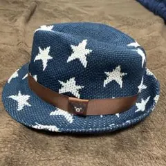 Item thumbnail for item 663a17b1-289f-4262-a62e-0079c0e8bd63