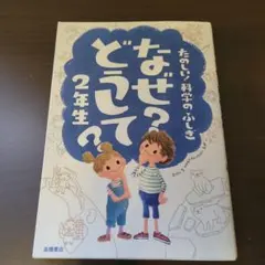 koki様 リクエスト 2点 まとめ商品