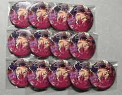 あんスタ　コレクション缶バッジ　茨