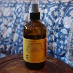 Item thumbnail for item 9bf93acb-2a4d-4c3b-9e00-d46c64fe2fd2