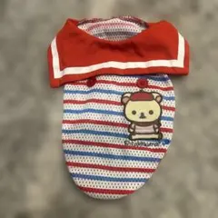 Item thumbnail for item 29e7c733-fce1-49fa-9faa-b9b5c41759fe