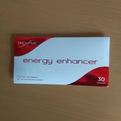 Item thumbnail for item 8245948a-038c-4a7a-b7e2-1a286cbfa325