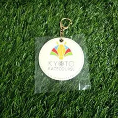 Item thumbnail for item b695b1c9-1b16-4976-b4cf-378610742bc8