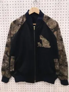 Item thumbnail for item ca13ad97-f589-45d6-8b4d-5d0f208d5047