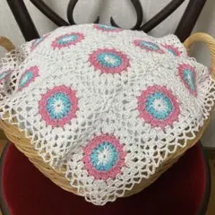 Item thumbnail for item e4c1dade-0cf1-40f7-bcc9-9438ff8f3204