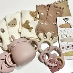 Item thumbnail for item 805db85e-2ad3-4dc1-8a97-6788ecb7032e