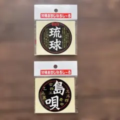 Item thumbnail for item 9b000e04-9312-45b7-8388-4408b16a32dc