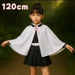 Item thumbnail for item 1768fb8b-0d09-4105-8e34-22db566884f4