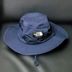 THE NORTH FACE ホライズンハット Lサイズ NN41918