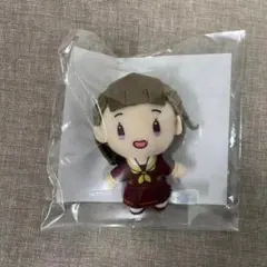 2025年最新】徒町小鈴 ぬいぐるみの人気アイテム - メルカリ