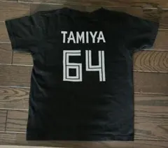 2025年最新】田宮裕涼 ユニフォームの人気アイテム - メルカリ