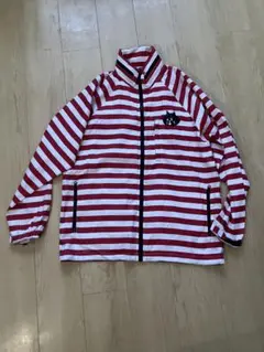 Item thumbnail for item a8220e4c-6771-40e4-bfbd-b624fd149aa0