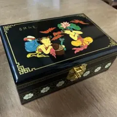 Item thumbnail for item 619424b8-96b3-4dfd-a938-20b2ef685dd5