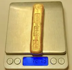 金貨　十分金　金塊　旧蔵　大清古銭　 金塊金錠 足金　福　開運　招財進寶　骨董品 金貨 十分金 金塊 旧蔵 大清古銭 金塊金錠 足金 福 開運 招財進寶 骨董
