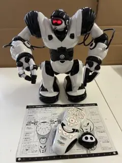 2026年最新】ロボサピアンの人気アイテム - メルカリ
