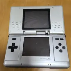 初代NintendoDS本体 ジャンク品