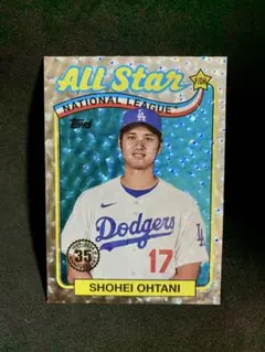 Topps - 大谷翔平　topps 2024 Series2 2枚組 2025年最新】2024 topps series2 大谷翔平の人気アイテム - メルカリ
