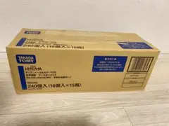 未開封カートン】ロルカナ WILDS UNKNOWN 未知なる彼方へ！ - メルカリ