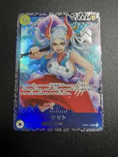 ヤマト：フラッグシップバトル