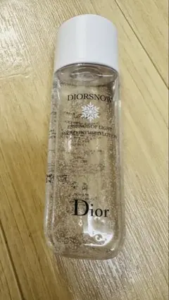 Dior DIORSNOW Essence of Light Lotionのサムネイル