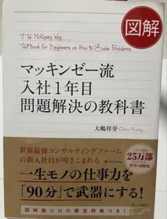 ビジネス書