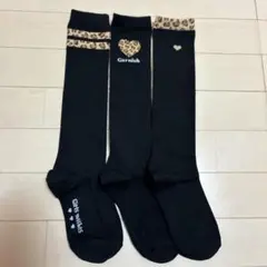 Aya⭐︎.*様 リクエスト 7点 まとめ商品