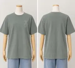 cocolo bland ココロブランド　Tシャツ