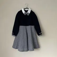 長袖