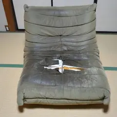 リーンロゼトーゴ一人掛け正規品
