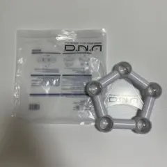 Aぇ! group D.N.A ペンライト