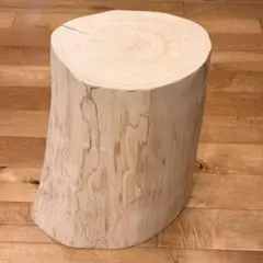 2025年最新】丸太椅子の人気アイテム - メルカリ