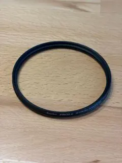 Kenko PRO1D R-CROSS (W) 77mm