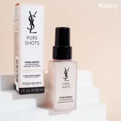 YSL PURE SHOTS HYDRA BOUNCE 30mlのサムネイル