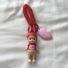 Item thumbnail for item 30e1daa5-735b-404d-bfee-4bf12e266a94