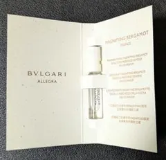 2026年最新】BVLGARI 特徴：ディスカバリーセット/少量サイズ 香水