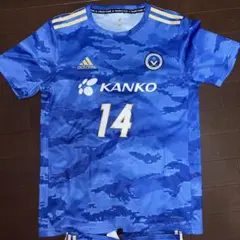 2026年最新】環太平洋大学サッカーの人気アイテム - メルカリ
